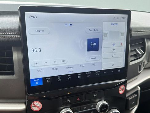 Used 2024 Ford Expedition XLT image 26