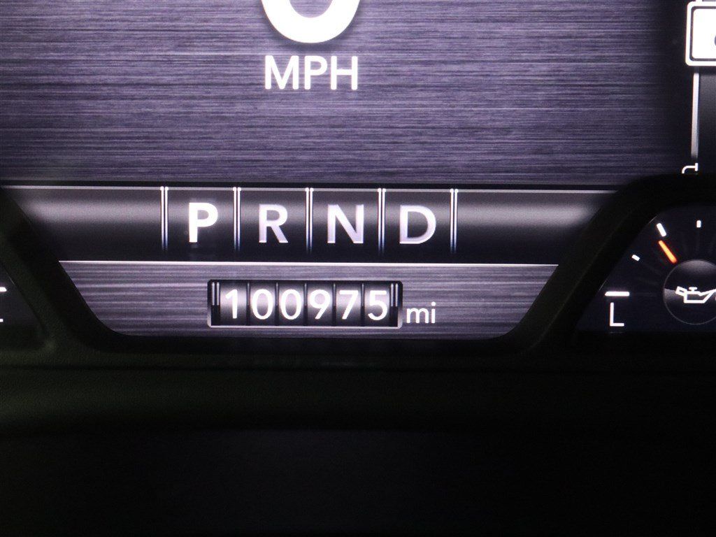 Used 2020 RAM 1500 Laramie w/ Sport Appearance Package AWD/4WD image 34