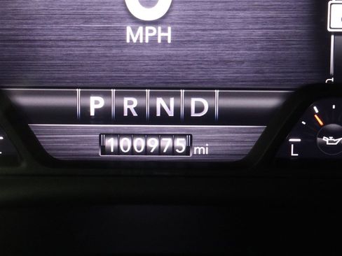 Used 2020 RAM 1500 Laramie w/ Sport Appearance Package AWD/4WD image 34