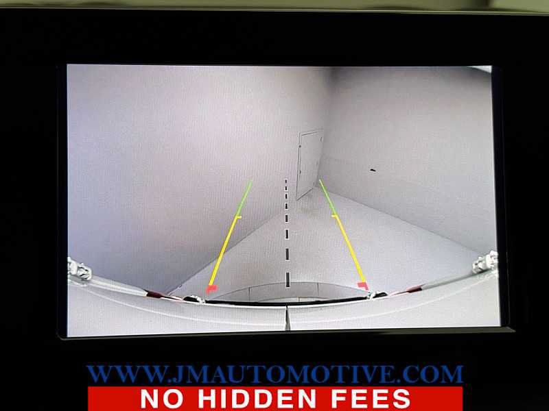 Used 2024 RAM ProMaster 2500 w/ Convenience Group FWD image 32