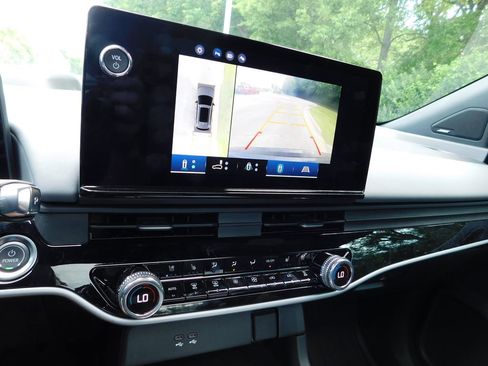 Used 2024 Honda Prologue Elite image 11