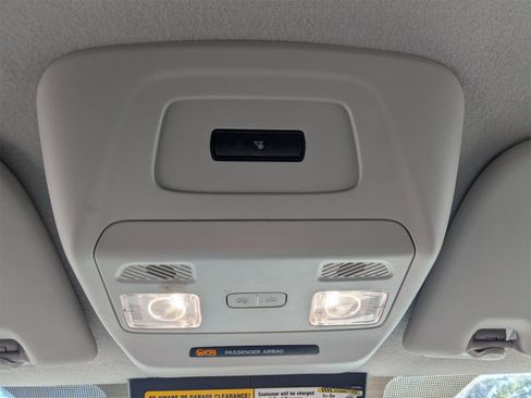 Used 2023 Ford Transit 250 Low Roof w/ Exterior Upgrade Package image 17