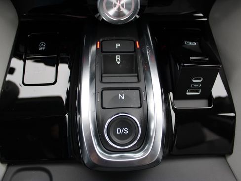 New 2026 Acura MDX w/ Technology Package image 32