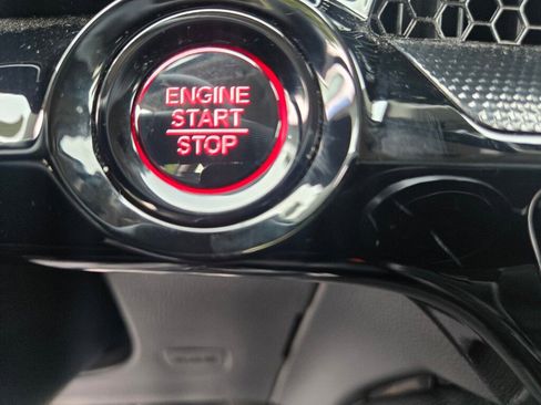 Certified 2024 Honda CR-V EX-L image 20