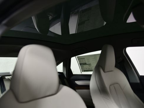 New 2026 Audi A6 Premium Plus AWD/4WD image 12