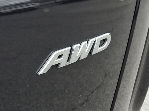 Used 2019 Honda CR-V EX-L image 31