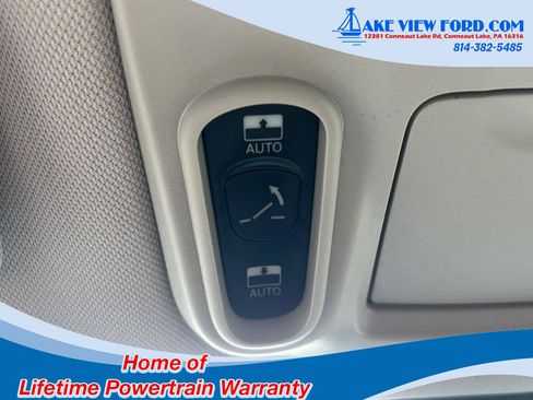 Used 2019 Chrysler Pacifica Touring-L Plus w/ Tire & Wheel Group FWD image 49