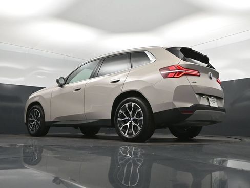 Used 2026 BMW X3 xDrive30i AWD/4WD image 40