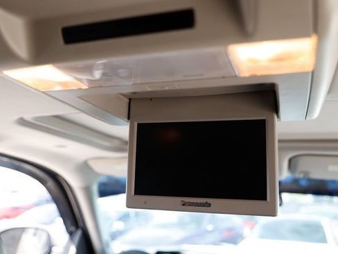 Used 2013 GMC Yukon SLT image 27