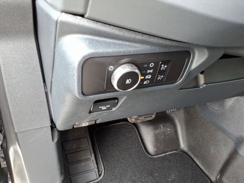 New 2026 Ford Bronco Big Bend w/ Black Diamond Package image 10