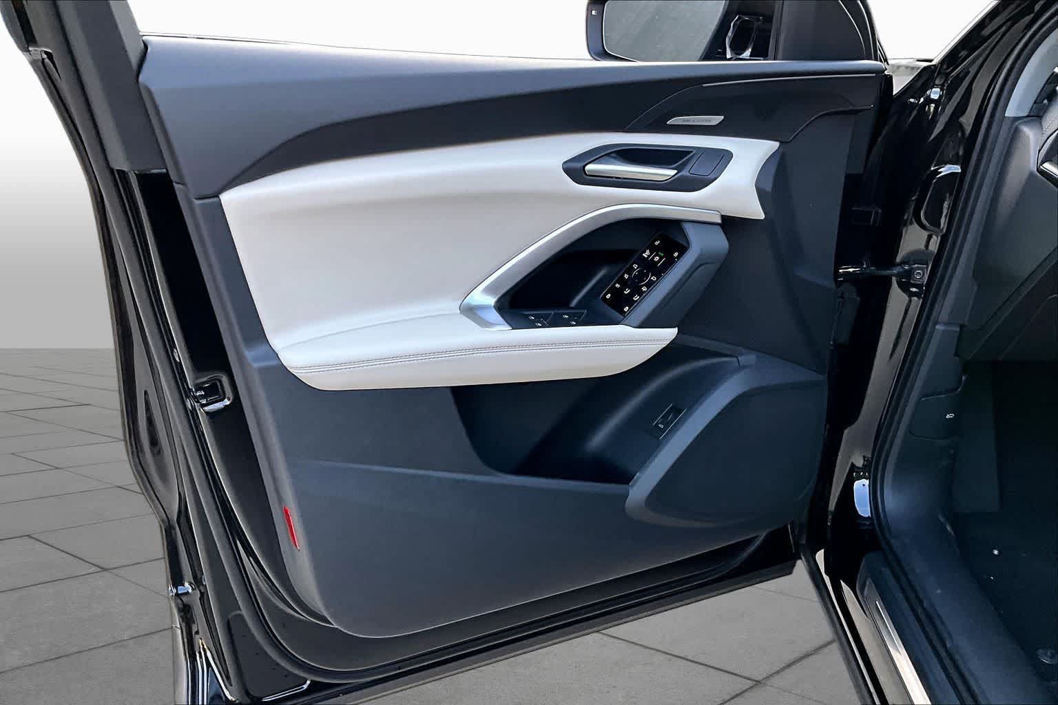 New 2026 Audi Q5 Premium AWD/4WD image 10