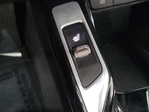 Used 2023 Kia Sorento SX AWD/4WD image 34