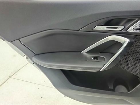 Used 2025 BMW X2 xDrive28i image 31