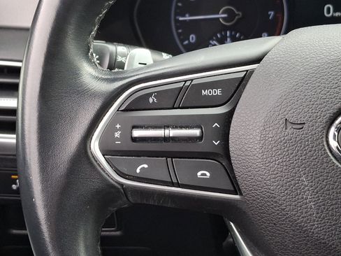 Used 2020 Hyundai Palisade SEL image 23