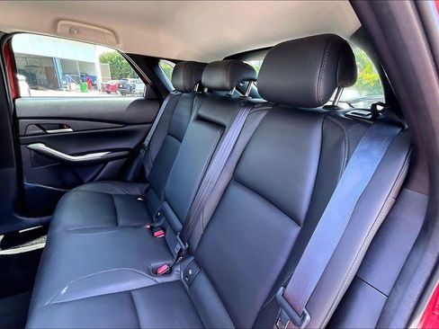 Certified 2023 MAZDA CX-30 AWD 2.5 S w/ Select Package image 15