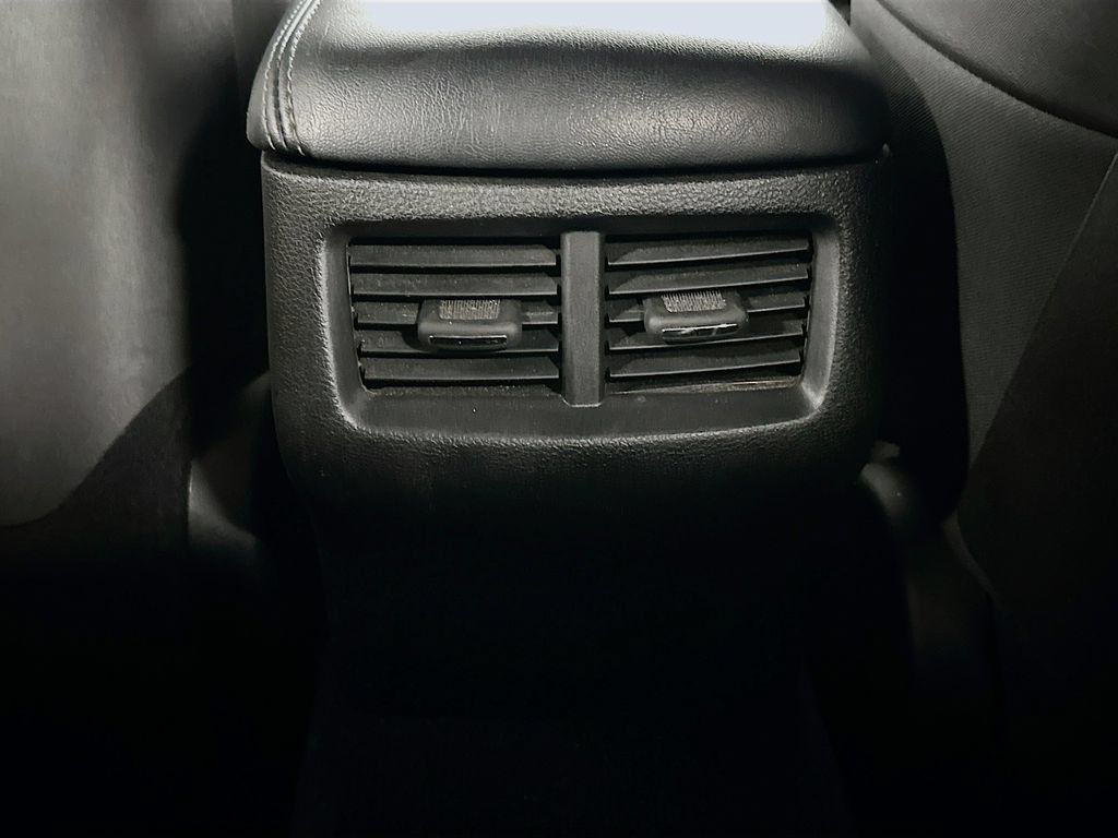 Used 2022 Dodge Challenger R/T w/ Plus Package RWD image 29
