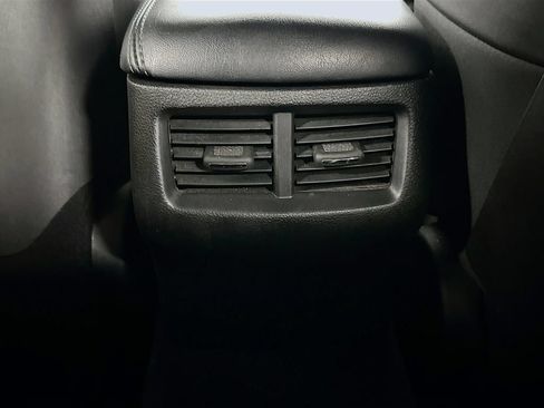 Used 2022 Dodge Challenger R/T w/ Plus Package RWD image 29