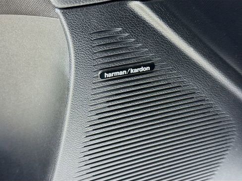 Used 2023 Dodge Challenger R/T Scat Pack image 20