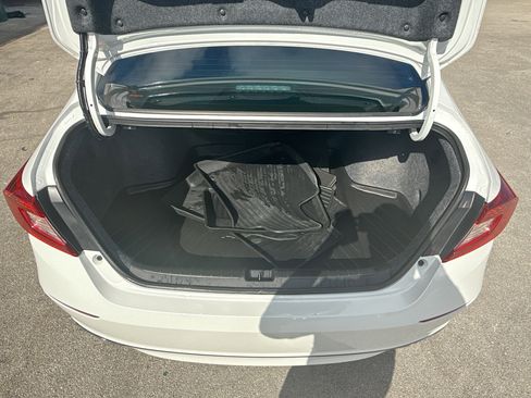 Certified 2020 Honda Accord EX-L image 26