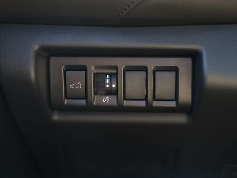 New 2026 Subaru Outback Touring XT AWD/4WD image 17