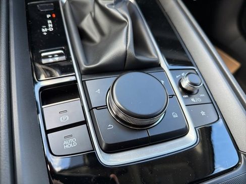 New 2026 MAZDA CX-50 AWD 2.5 S w/ Weather Package image 20