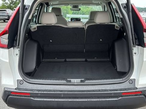 Used 2024 Honda CR-V EX-L image 26