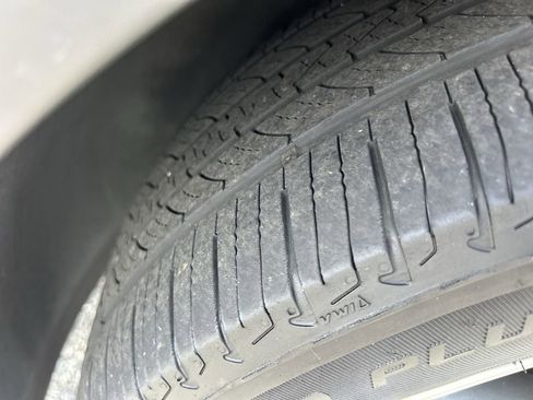 Used 2019 Hyundai Tucson SEL w/ Cargo Package FWD image 39