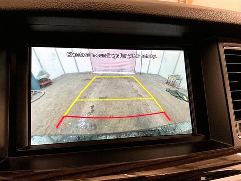 Used 2018 Genesis G80 3.8 AWD/4WD image 20