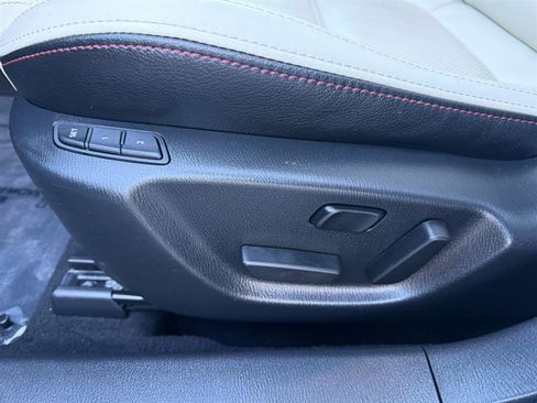 Used 2014 MAZDA MAZDA6 Grand Touring image 32