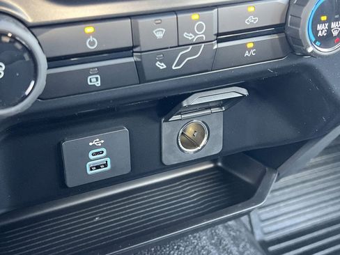 New 2026 Ford F350 XL image 7