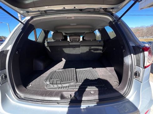 Used 2010 Hyundai Santa Fe SE w/ Premium Pkg 3 image 14