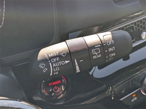 New 2026 Honda Civic Sport Touring image 26