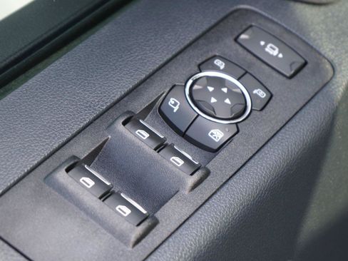 Used 2022 Ford F350 Lariat w/ Lariat Ultimate Package AWD/4WD image 20
