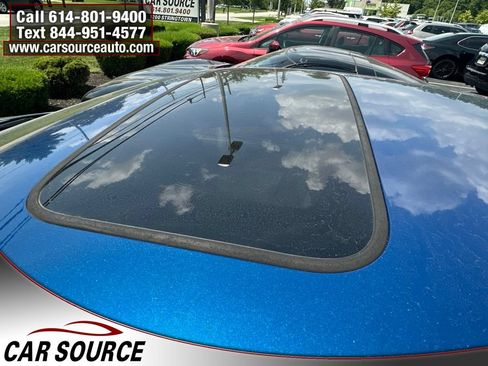 Used 2012 Honda Civic EX image 7