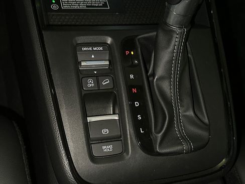 Used 2024 Honda CR-V EX-L image 33