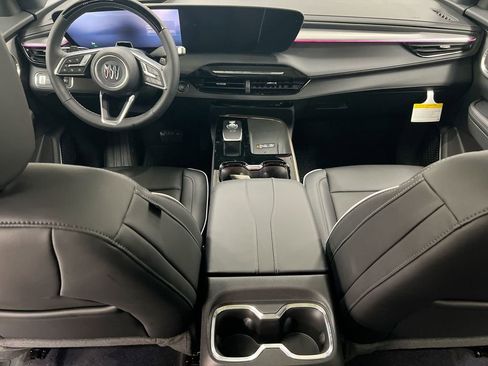 New 2026 Buick Enclave Avenir w/ Super Cruise Package image 10