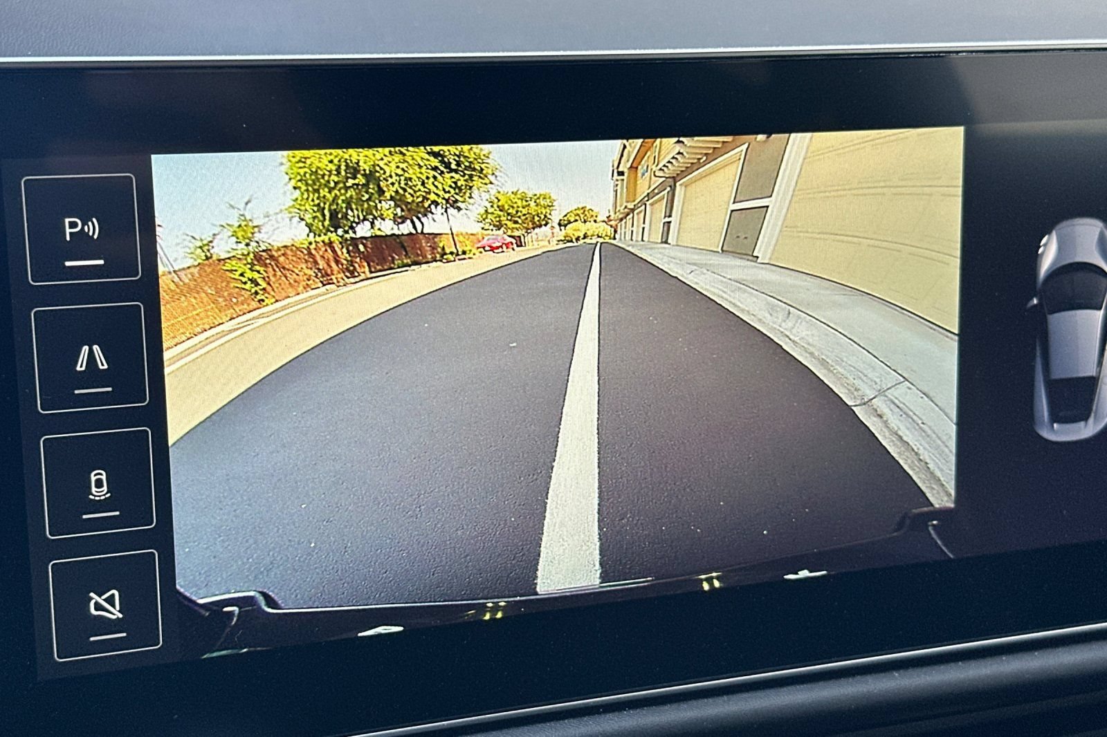 New 2026 Lotus Emira RWD image 19