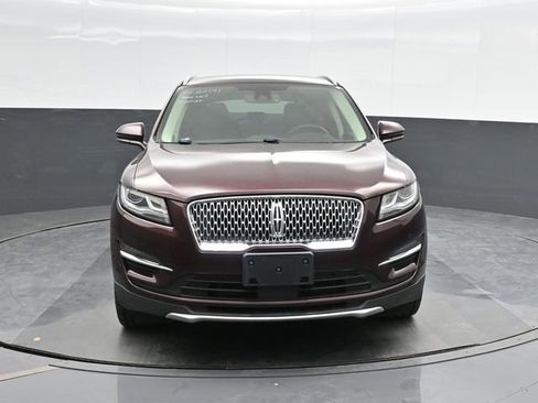 Used 2019 Lincoln MKC Reserve image 6