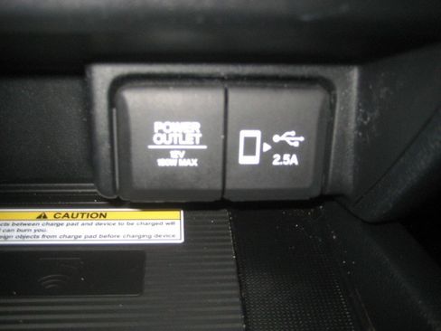 Used 2021 Honda Pilot Special Edition image 21