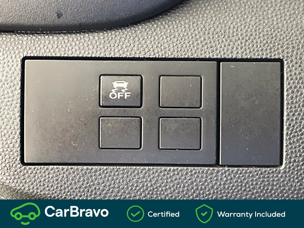 Used 2012 MAZDA MAZDA2 Sport FWD image 23