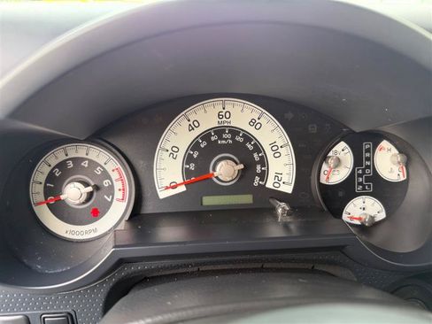 Used 2014 Toyota FJ Cruiser 4WD w/ Convenience Package image 55