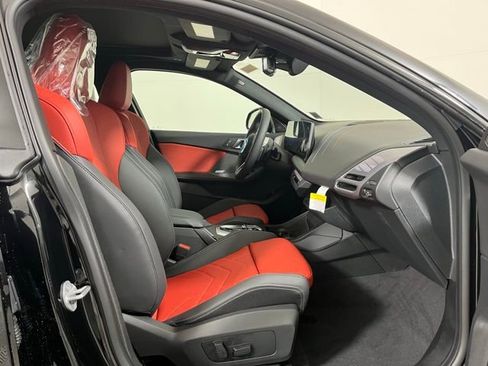 New 2025 BMW 228i xDrive w/ Premium Package AWD/4WD image 22