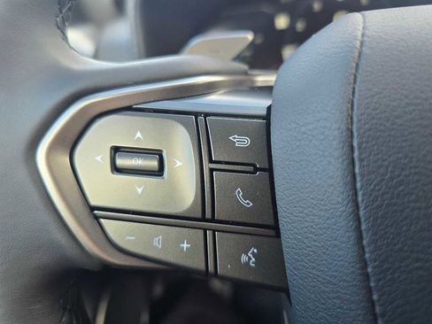 New 2026 Lexus IS 350 F Sport image 33