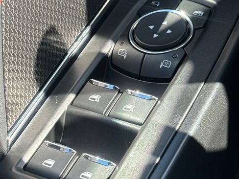 Used 2024 Ford F150 Raptor AWD/4WD image 21