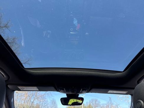 Used 2018 Mercedes-Benz GLA 250 4MATIC image 22