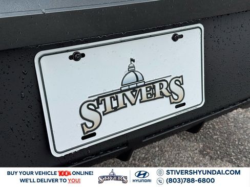 New 2026 Hyundai Sonata SE image 16