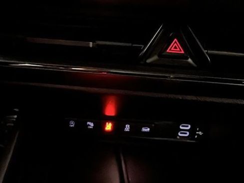 New 2026 Dodge Charger R/T AWD/4WD image 28