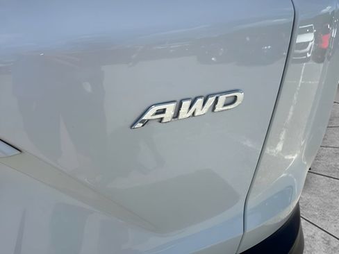 Used 2017 Honda CR-V EX-L image 22