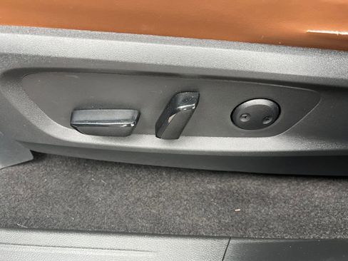 Certified 2023 Nissan Pathfinder Platinum w/ Lighting Package (N93) image 20