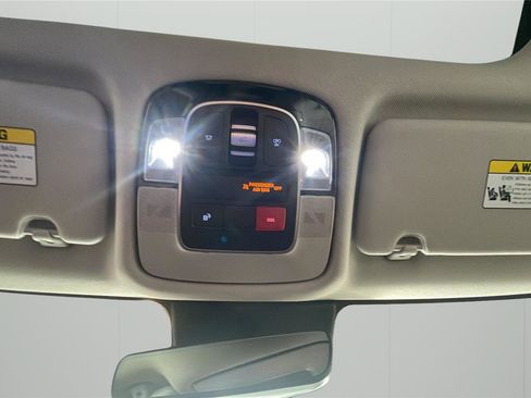 Used 2026 Hyundai Tucson Limited AWD/4WD image 24